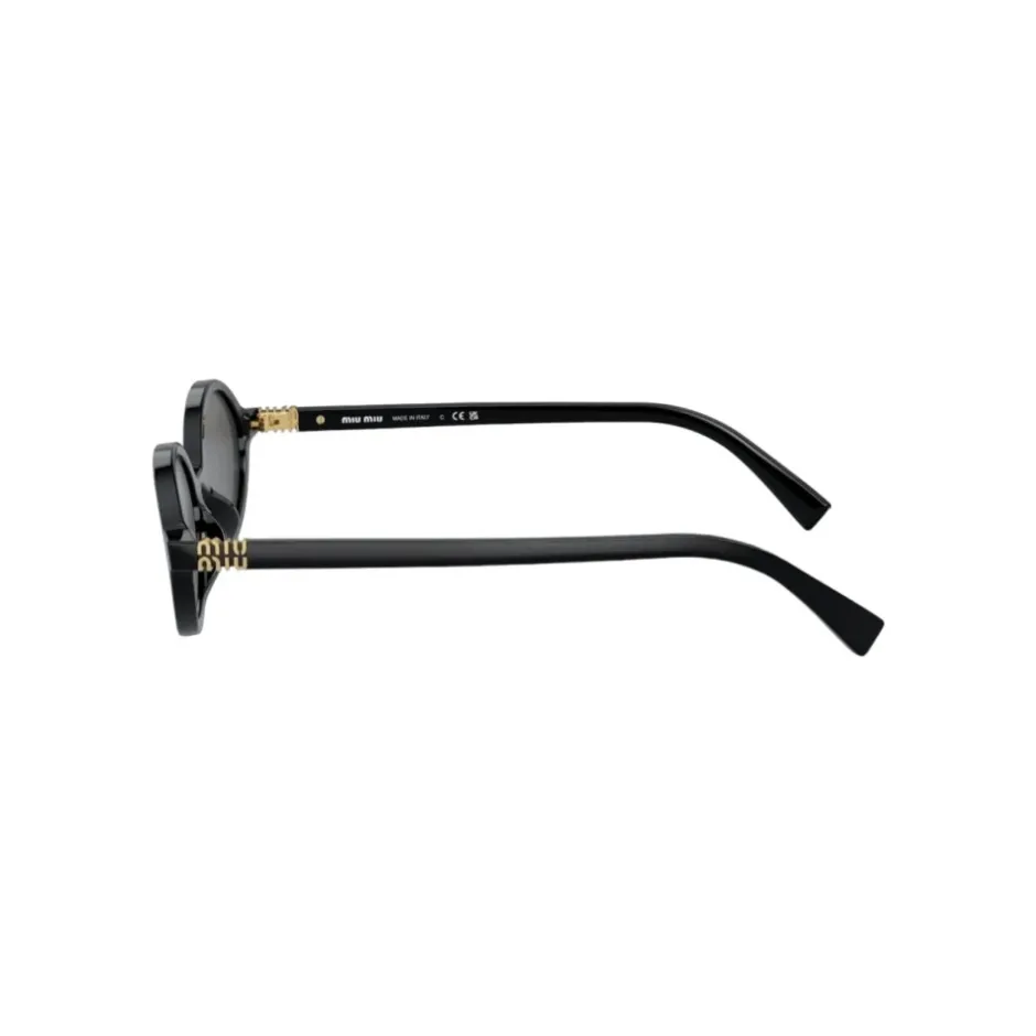 Sale Regard Solbriller Dame Solbriller