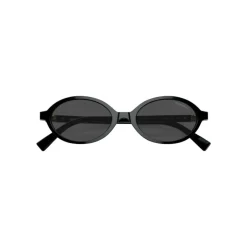 Sale Regard Solbriller Dame Solbriller