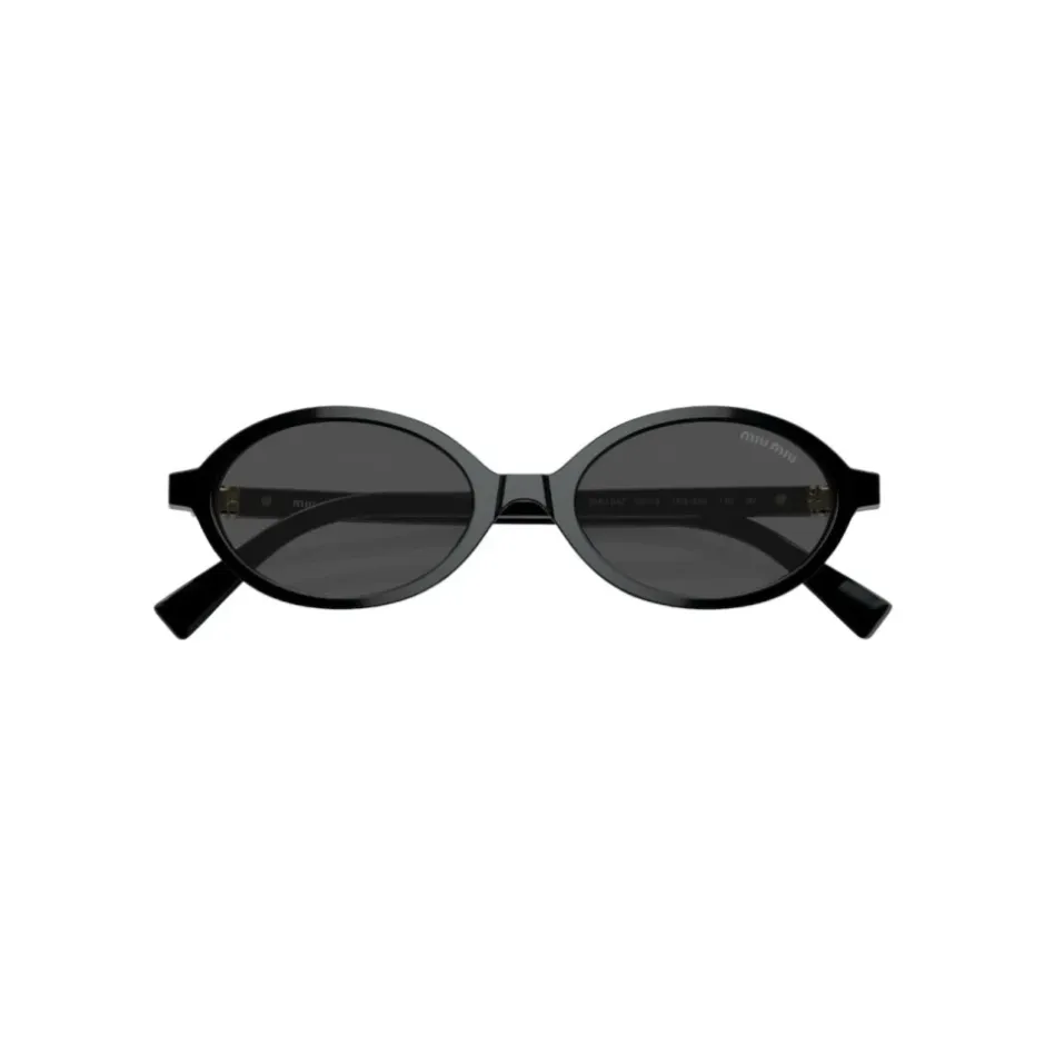 Sale Regard Solbriller Dame Solbriller