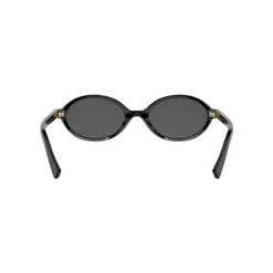 Sale Regard Solbriller Dame Solbriller