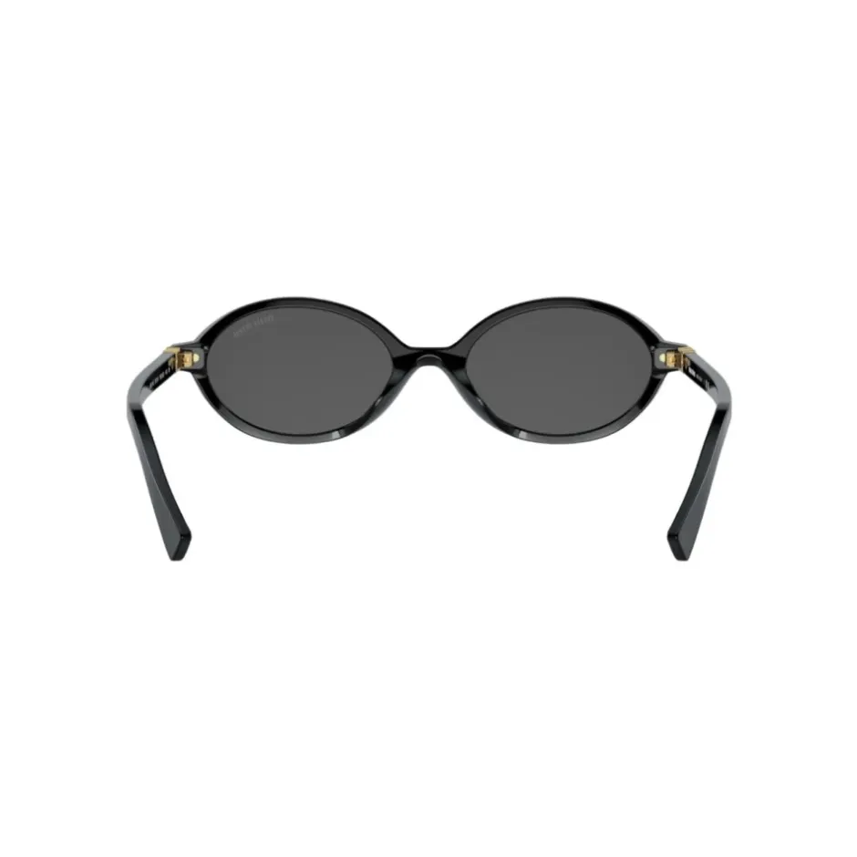 Sale Regard Solbriller Dame Solbriller