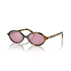 Sale Regard Solbriller Dame Solbriller