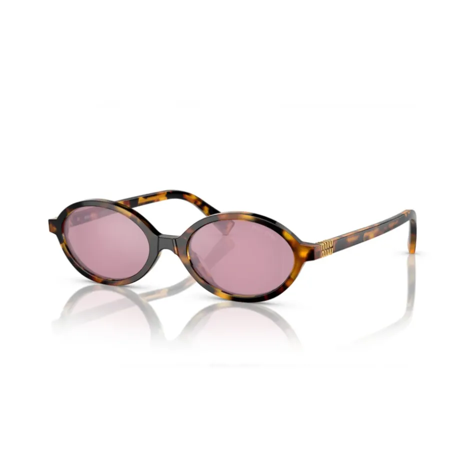 Sale Regard Solbriller Dame Solbriller