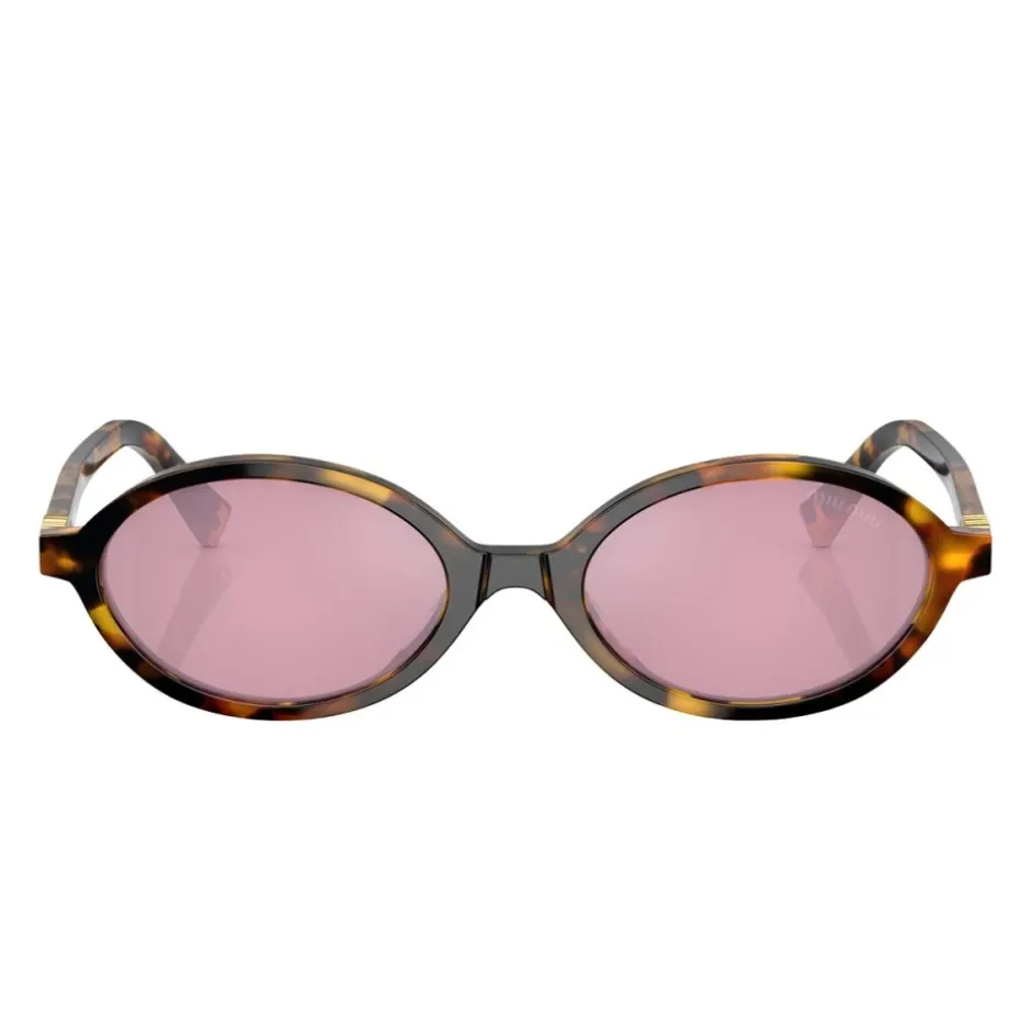 Sale Regard Solbriller Dame Solbriller