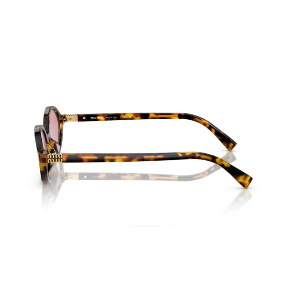 Sale Regard Solbriller Dame Solbriller