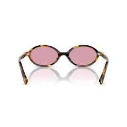 Sale Regard Solbriller Dame Solbriller