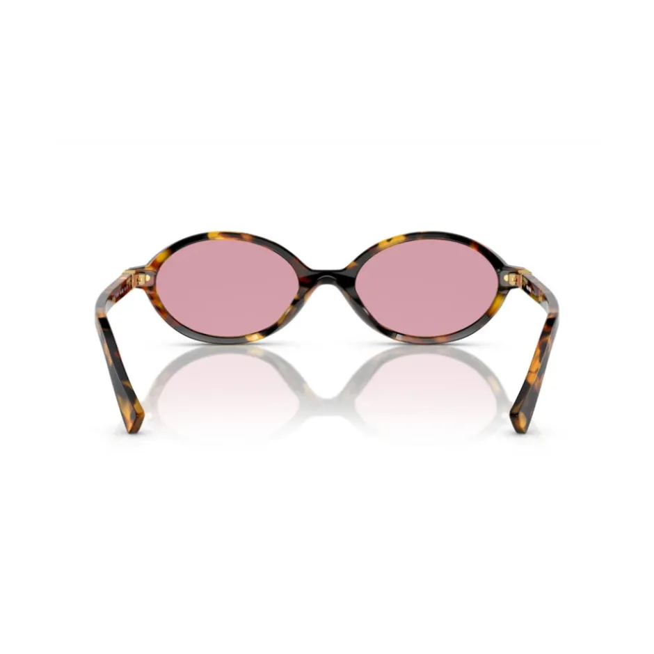 Sale Regard Solbriller Dame Solbriller