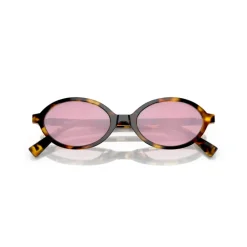 Sale Regard Solbriller Dame Solbriller