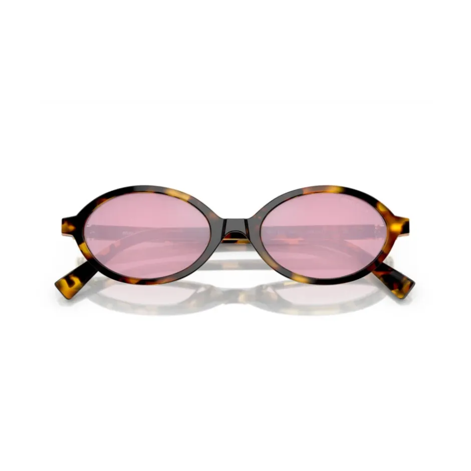 Sale Regard Solbriller Dame Solbriller