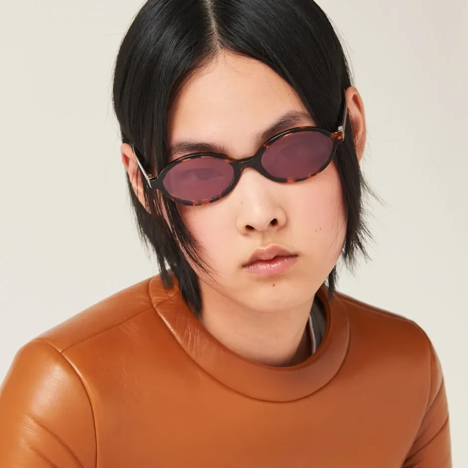Sale Regard Solbriller Dame Solbriller