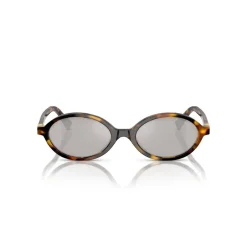 Hot Regard Solbriller Dame Solbriller