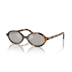 Hot Regard Solbriller Dame Solbriller