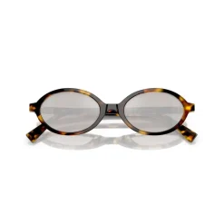 Hot Regard Solbriller Dame Solbriller