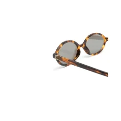 Hot Regard Solbriller Dame Solbriller