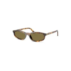 Hot Regard Solbriller Dame Solbriller