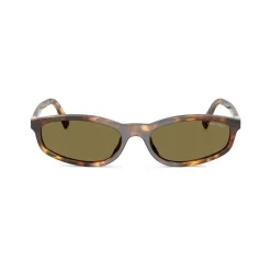 Hot Regard Solbriller Dame Solbriller