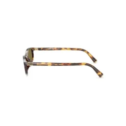 Hot Regard Solbriller Dame Solbriller