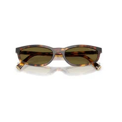Hot Regard Solbriller Dame Solbriller