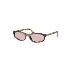 Clearance Regard Sunglasses Dame Solbriller