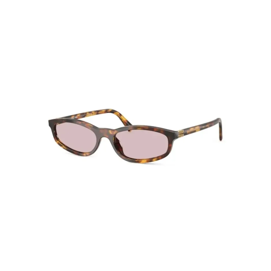 Clearance Regard Sunglasses Dame Solbriller