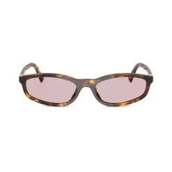 Clearance Regard Sunglasses Dame Solbriller