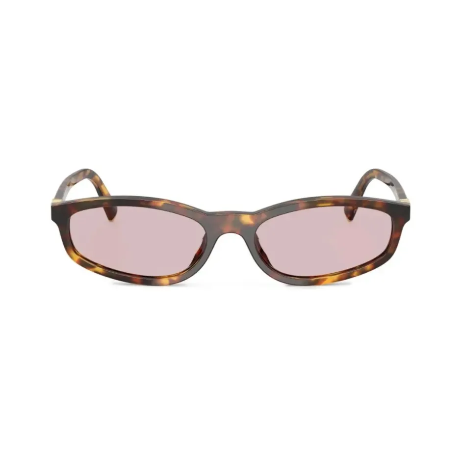 Clearance Regard Sunglasses Dame Solbriller