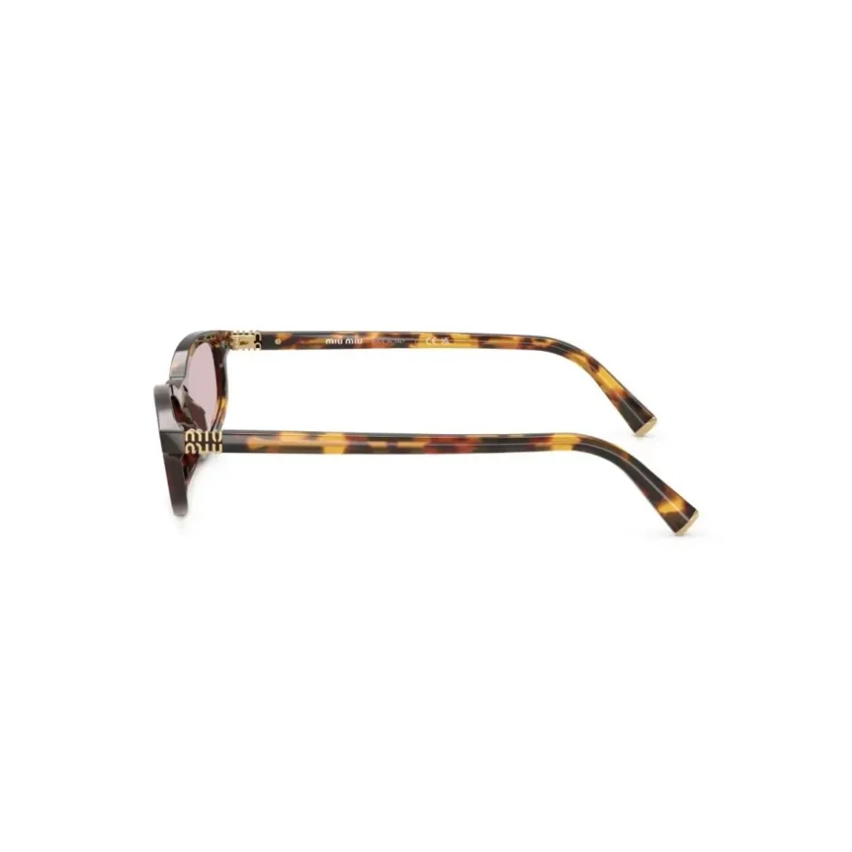 Clearance Regard Sunglasses Dame Solbriller