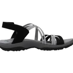 Online Reggae Slim - Takes Two Dame Sandaler