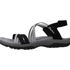 Online Reggae Slim - Takes Two Dame Sandaler