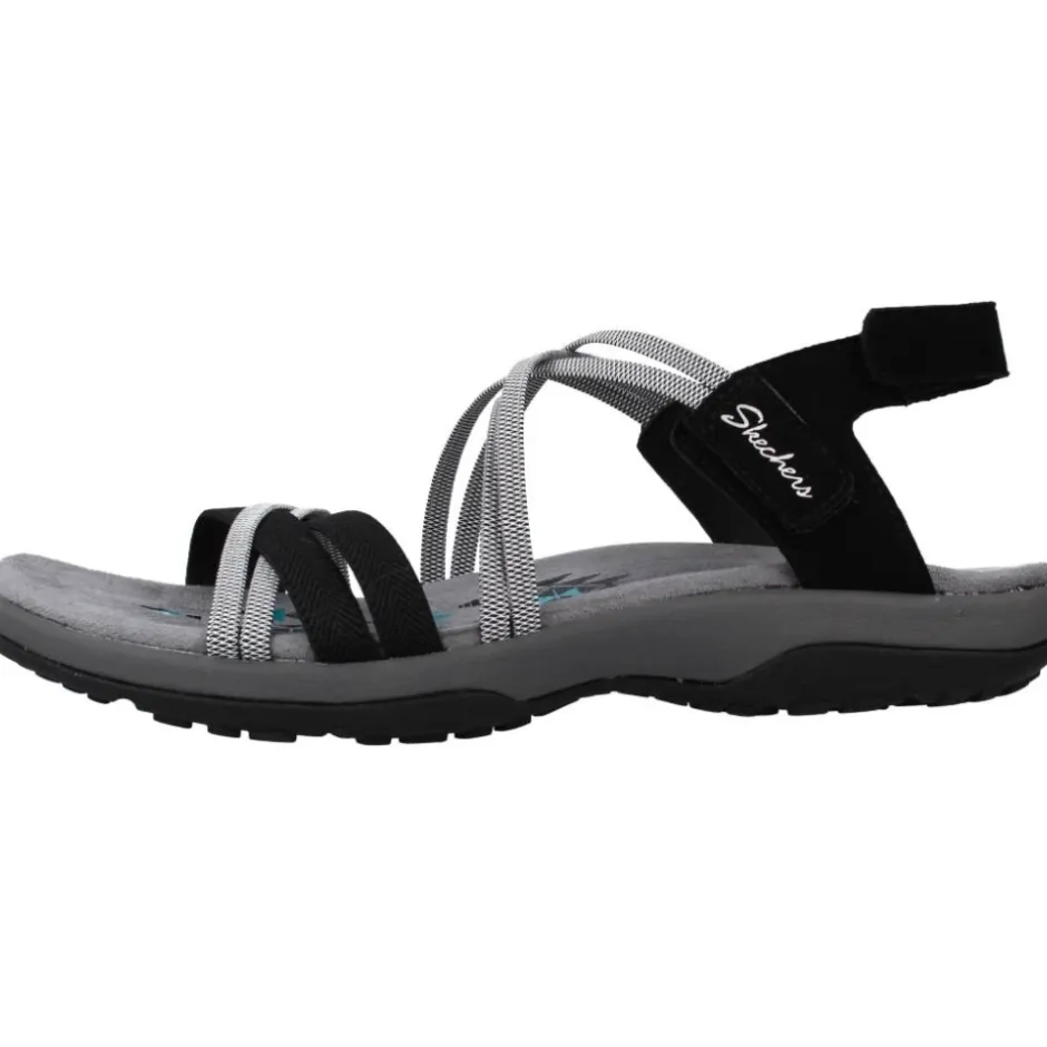 Online Reggae Slim - Takes Two Dame Sandaler