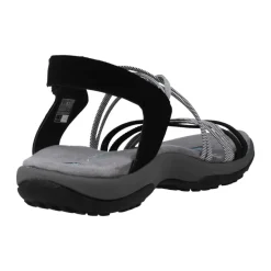 Online Reggae Slim - Takes Two Dame Sandaler