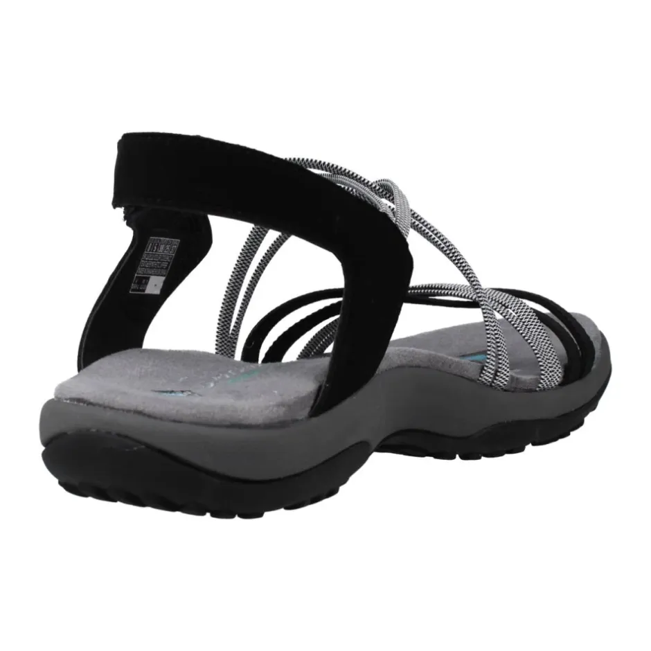 Online Reggae Slim - Takes Two Dame Sandaler