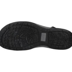 Online Reggae Slim - Takes Two Dame Sandaler
