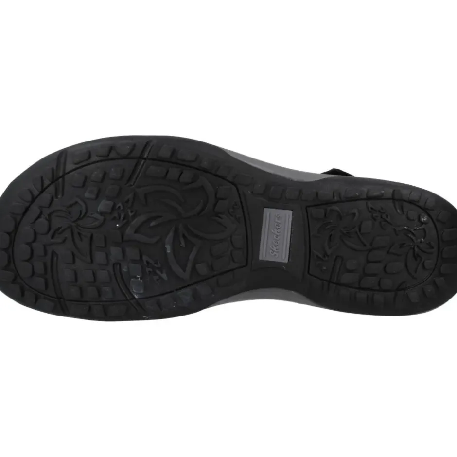 Online Reggae Slim - Takes Two Dame Sandaler