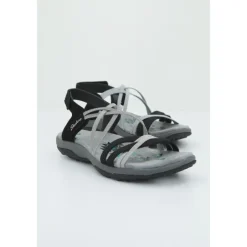 Online Reggae Slim - Takes Two Dame Sandaler