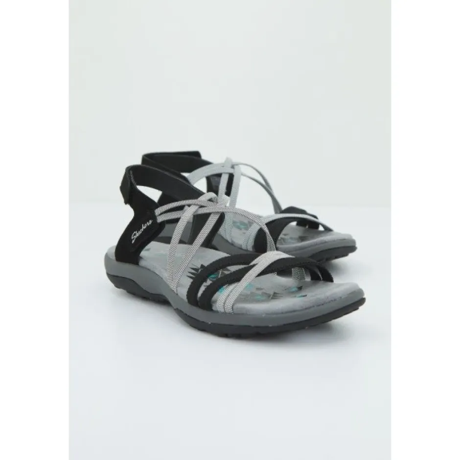 Online Reggae Slim - Takes Two Dame Sandaler
