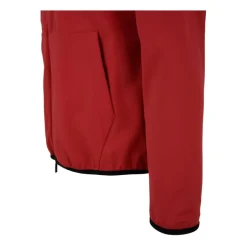 Hot Regnbue Jakke Skaljakker