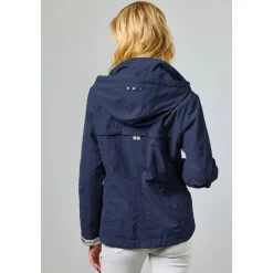 Discount Regnjakke Dame Jakker