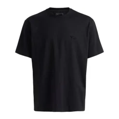 Clearance Regular Kortærmet T-shirt T-Shirts