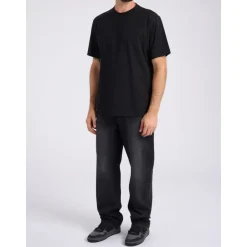 Clearance Regular Kortærmet T-shirt T-Shirts