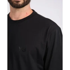 Clearance Regular Kortærmet T-shirt T-Shirts