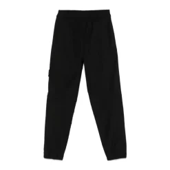 Clearance Regular Taper Bukser Børn Underdele