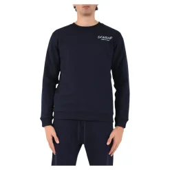 New Regular-fit Crew-neck Sweatshirt Sweatshirts