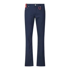 Sale Regular-Fit Jeans Jeans