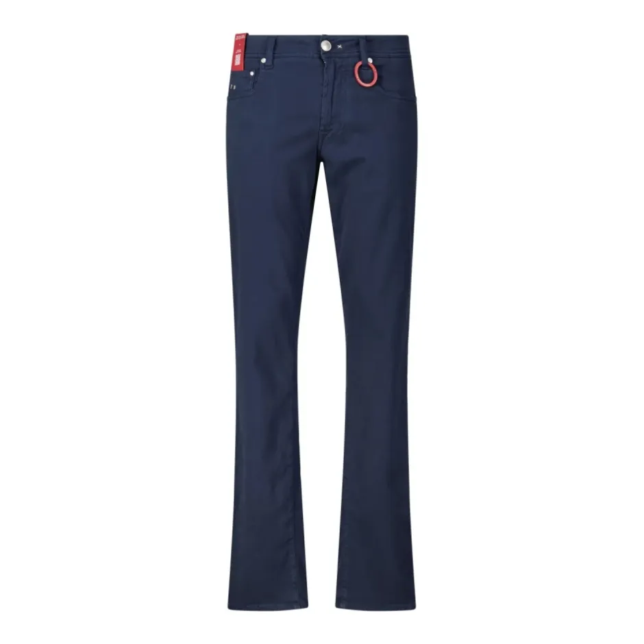 Sale Regular-Fit Jeans Jeans