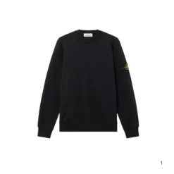 Clearance Regular-Fit Sweatshirt Trøjer|Sweatshirts