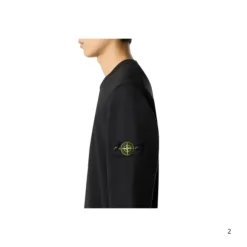 Clearance Regular-Fit Sweatshirt Trøjer|Sweatshirts