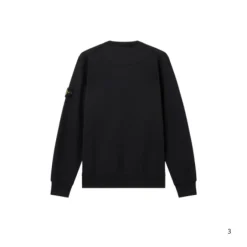 Clearance Regular-Fit Sweatshirt Trøjer|Sweatshirts