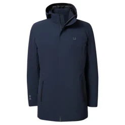 Discount Regulator Parka Frakker