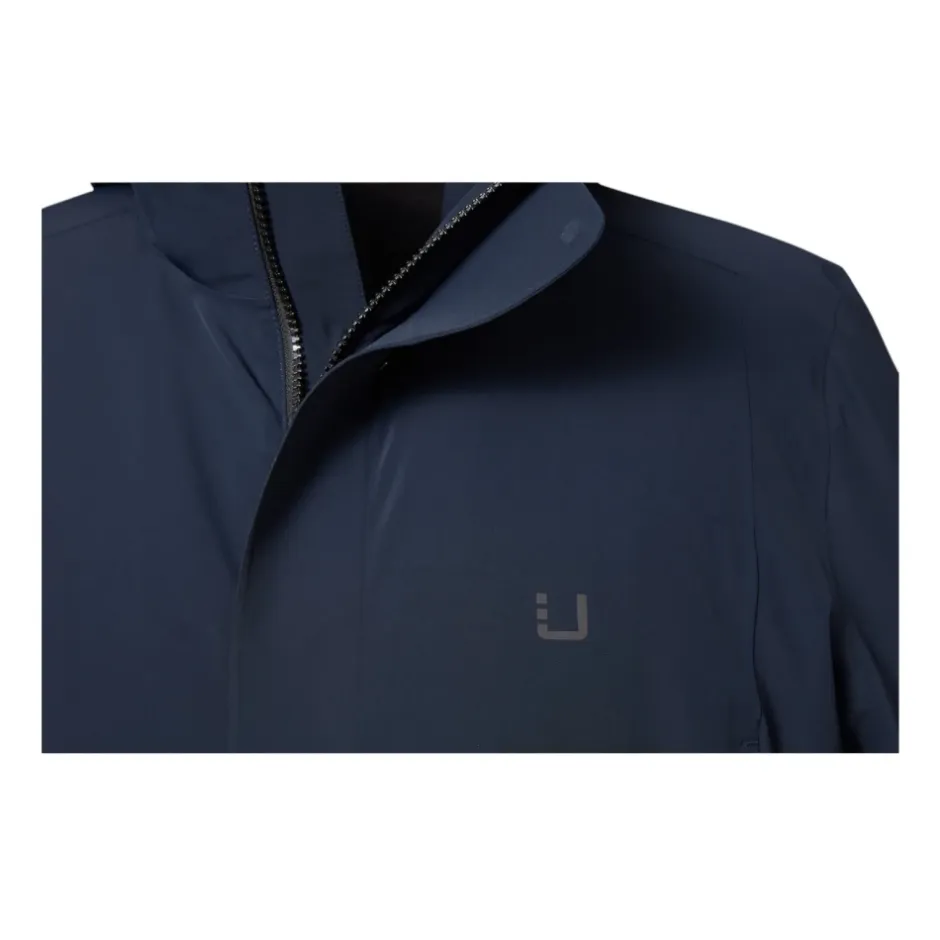 Discount Regulator Parka Frakker